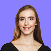 Kati